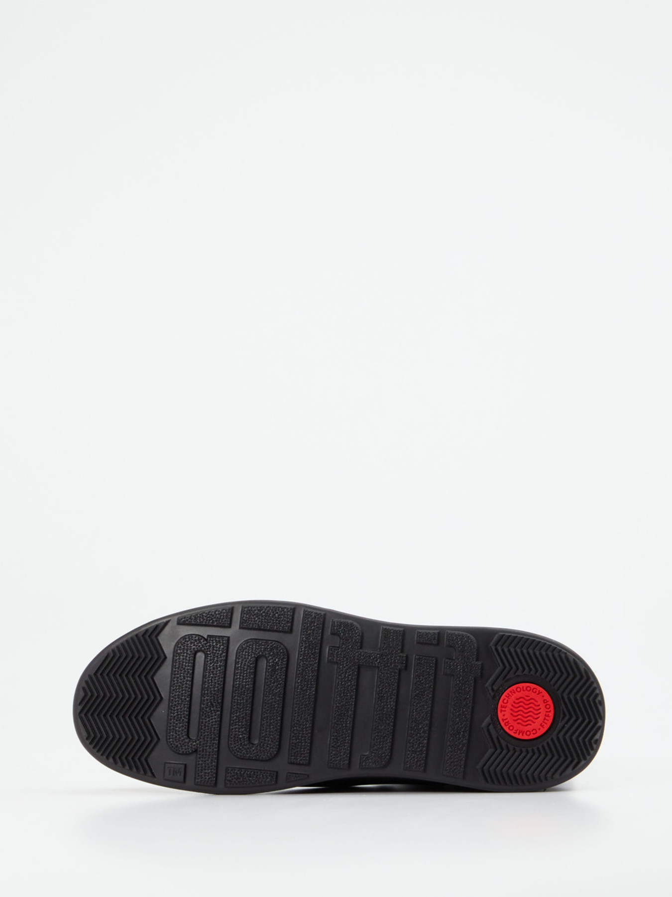 Chelsea Boots schwarz 2756009029705