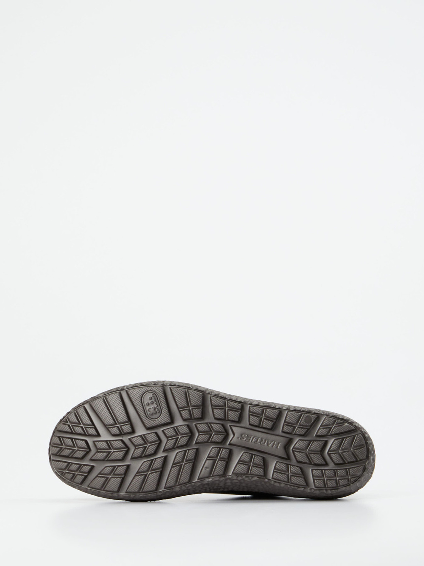 Sneaker braun 2661239000805