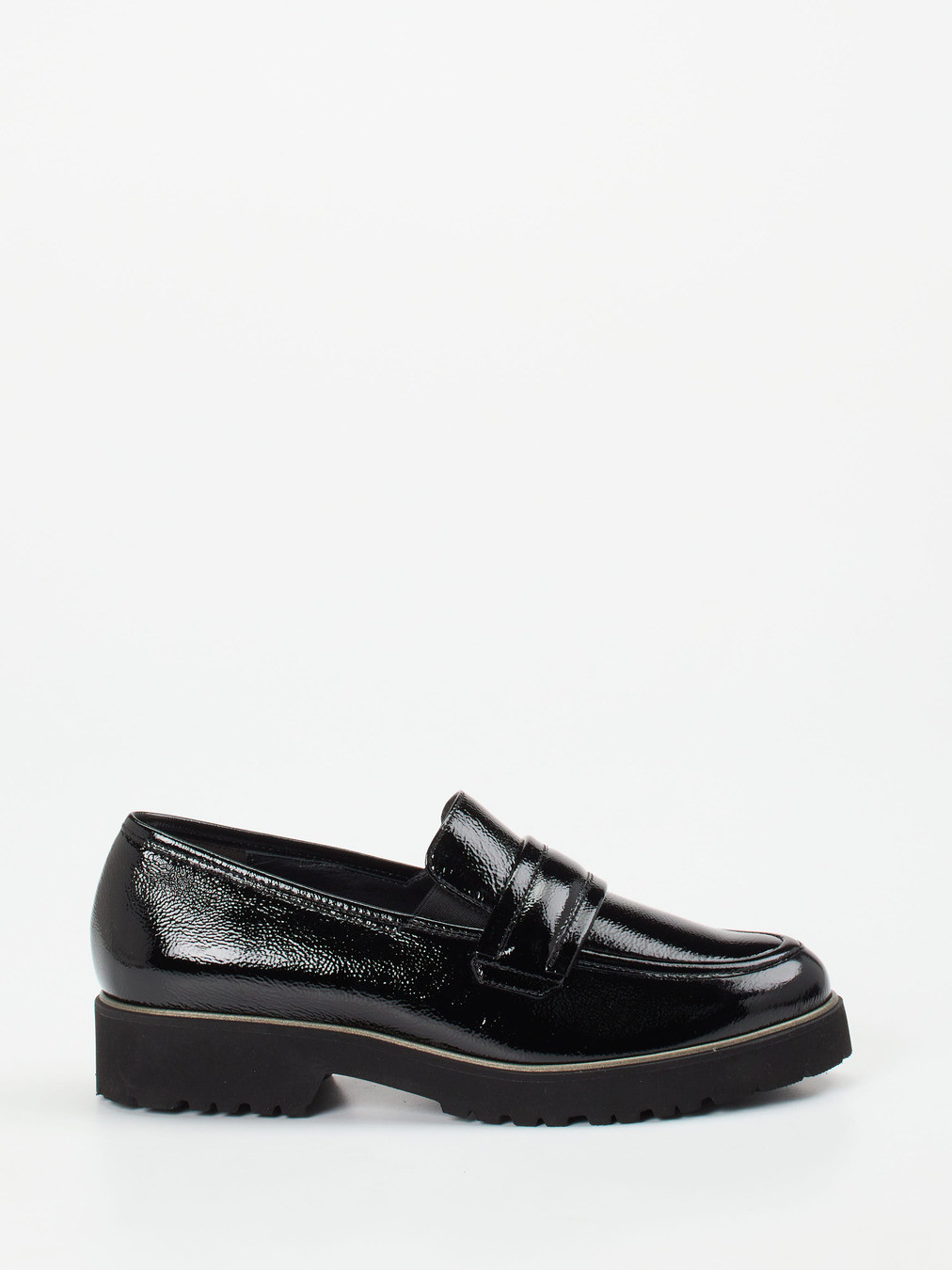 Trotteur schwarz 2551009006501