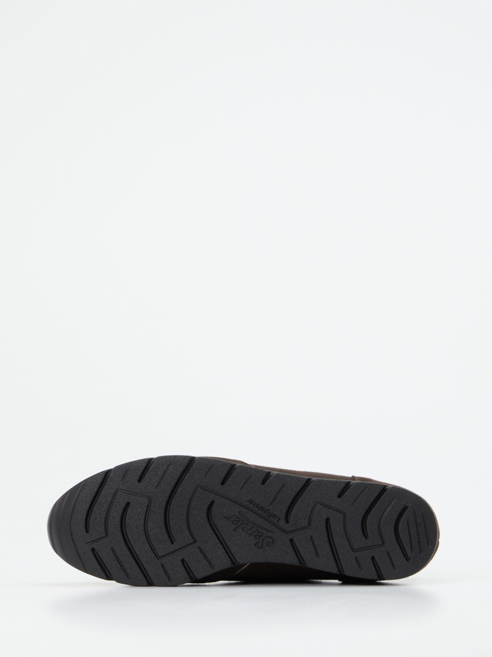 Sneaker braun 2661209001005