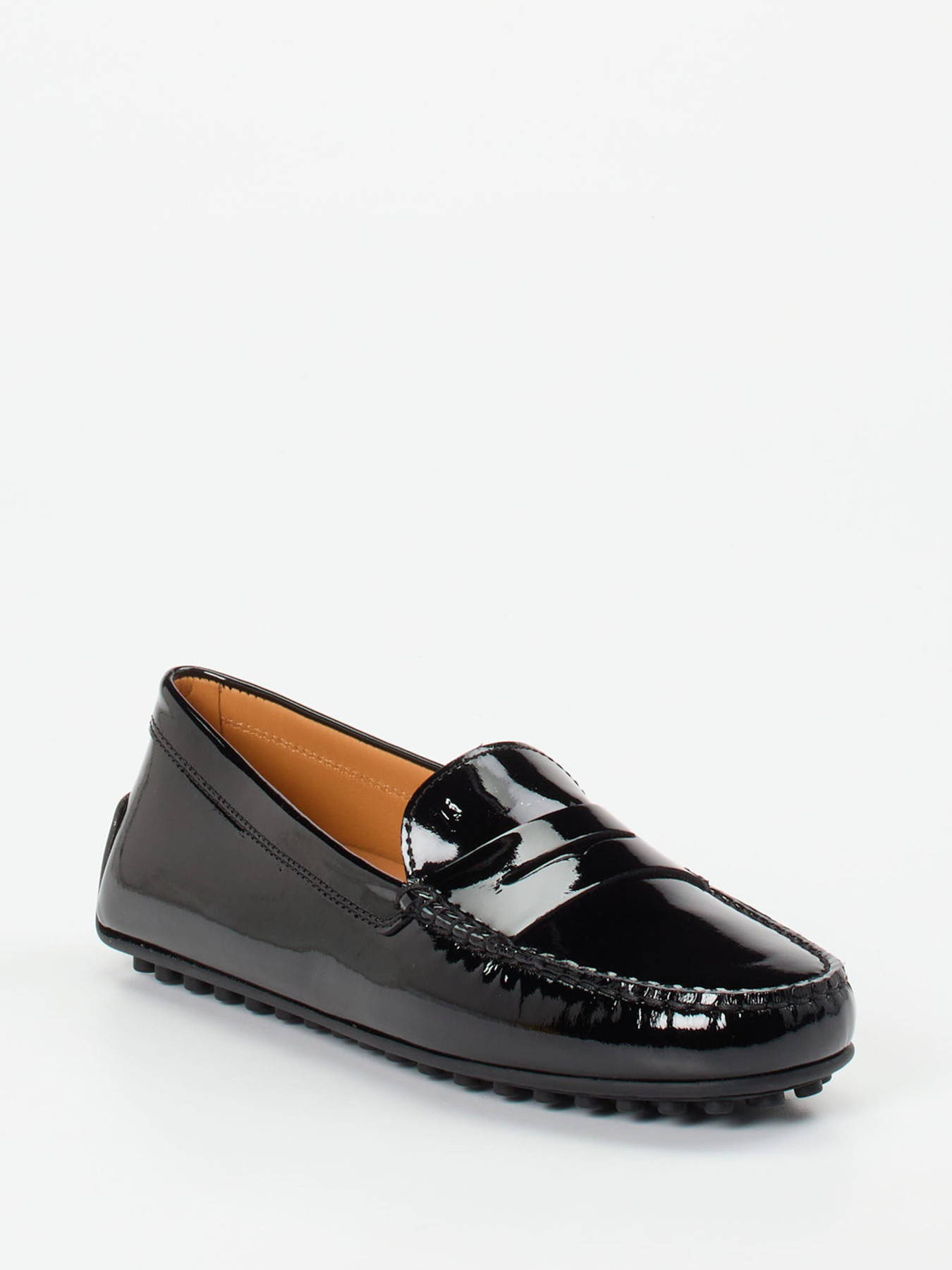 Slipper schwarz 1510009036806