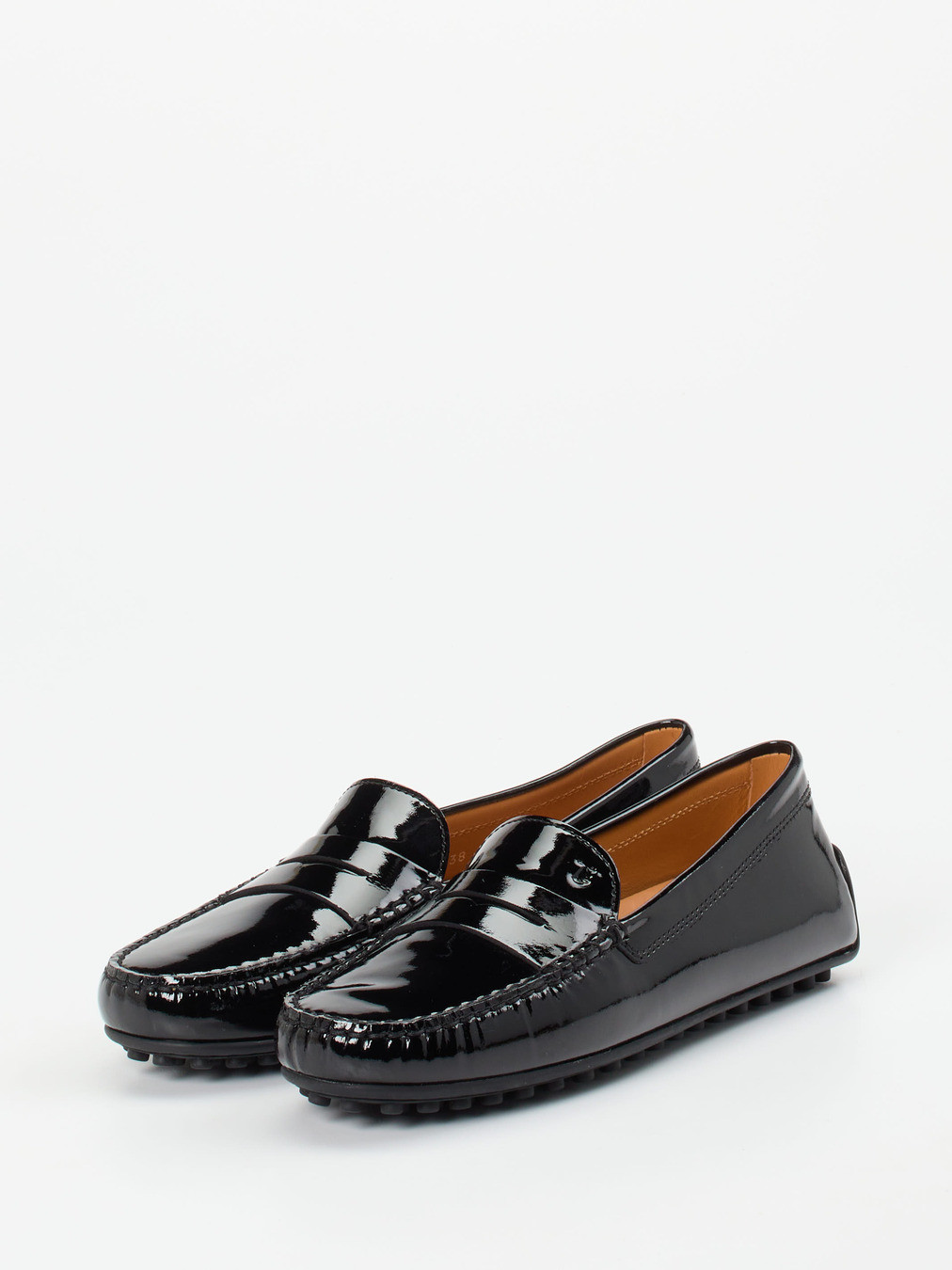 Slipper schwarz 1510009036802