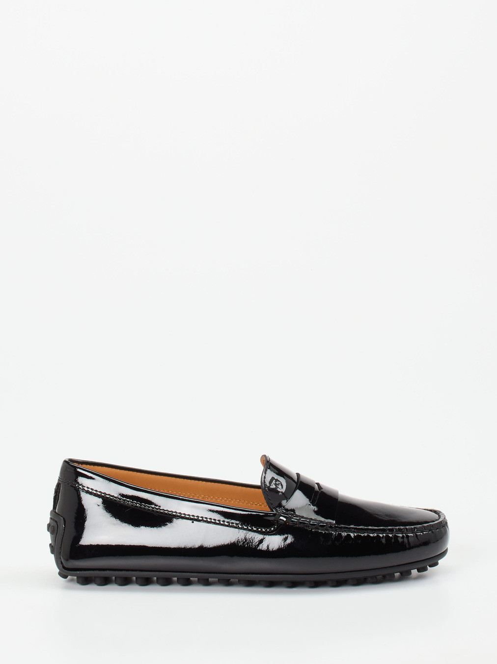 Slipper schwarz 1510009036801