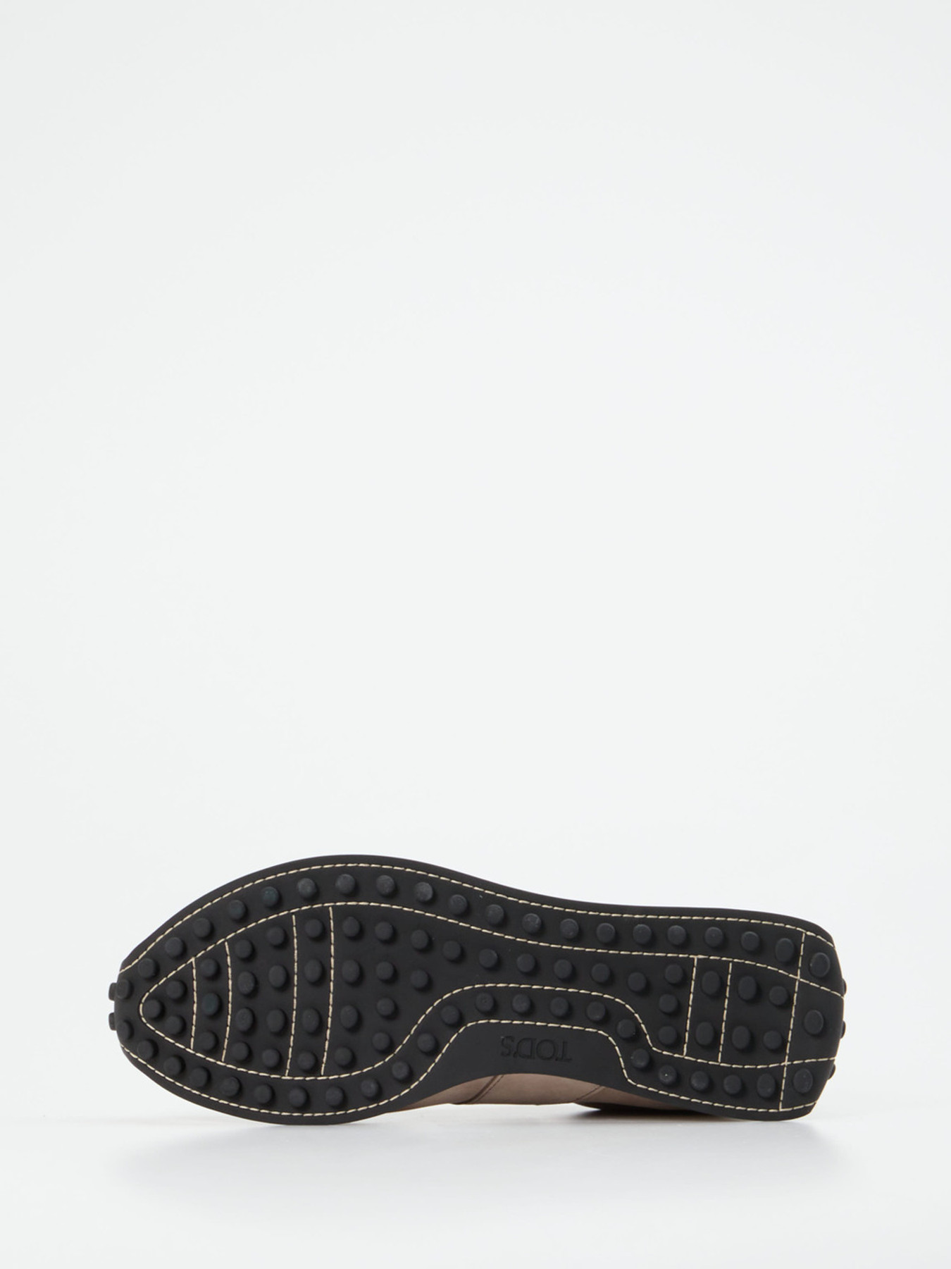 Sneaker beige 4661307000905