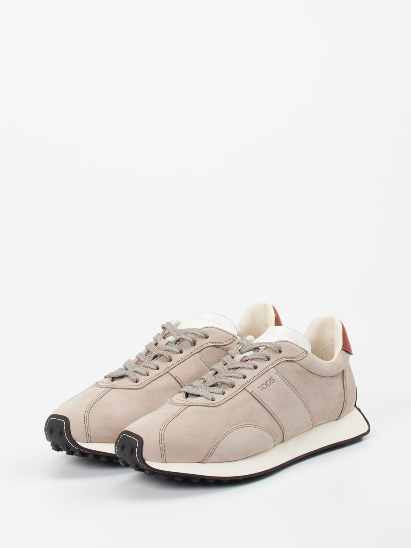 Sneaker beige 4661307000902