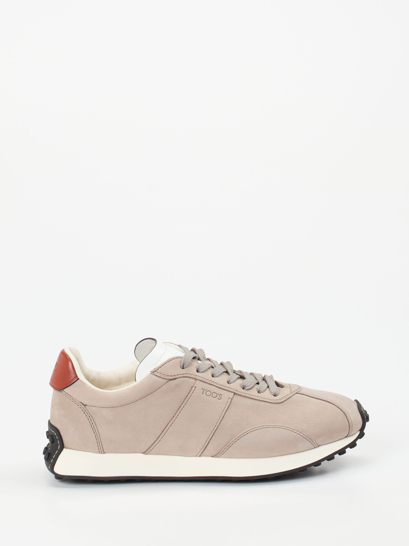 Sneaker beige 4661307000901