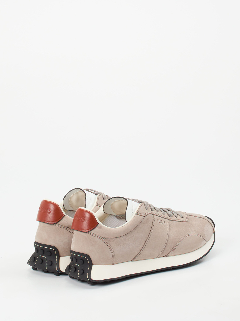 Sneaker beige 4661307000903