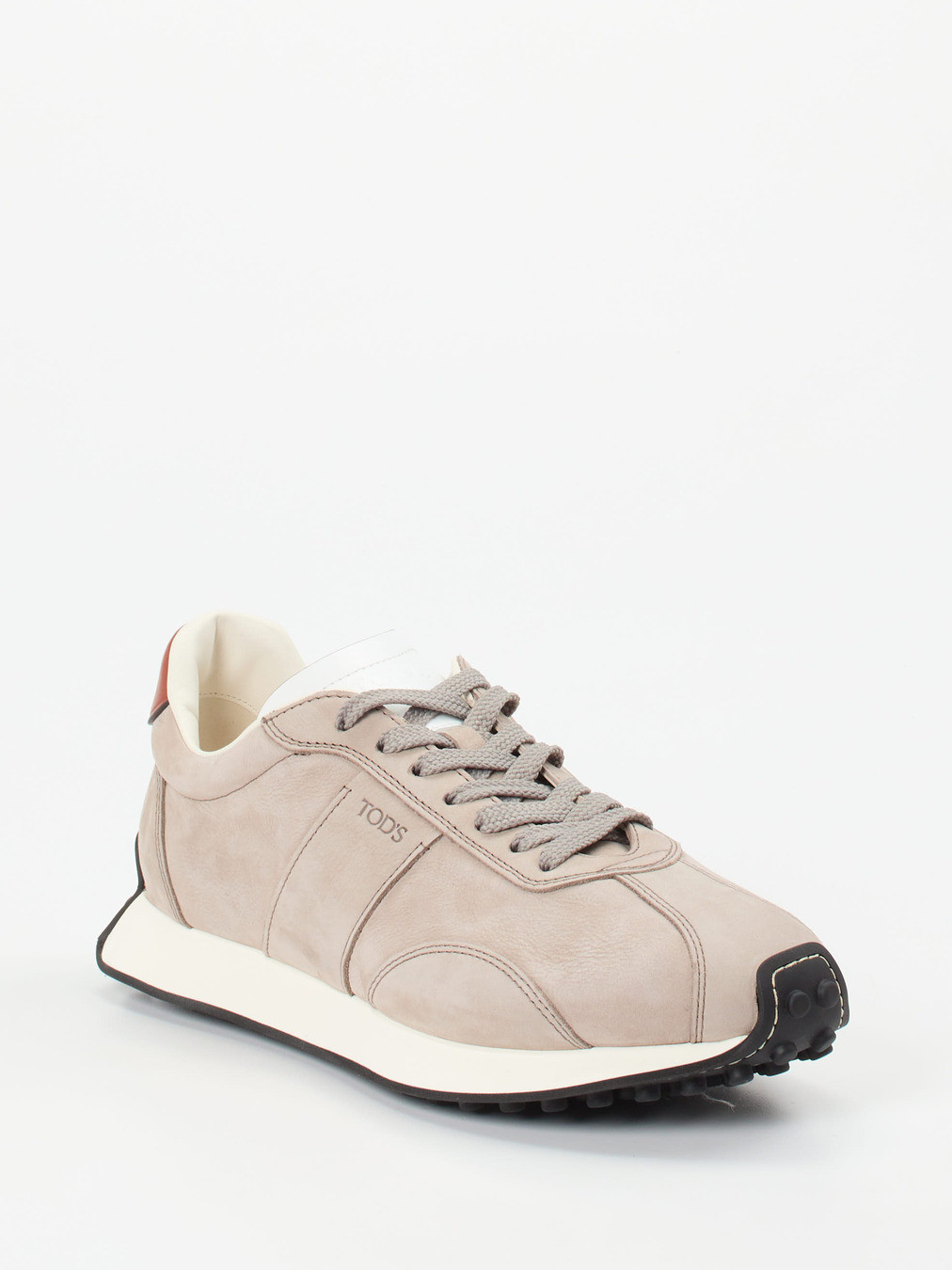 Sneaker beige 4661307000906