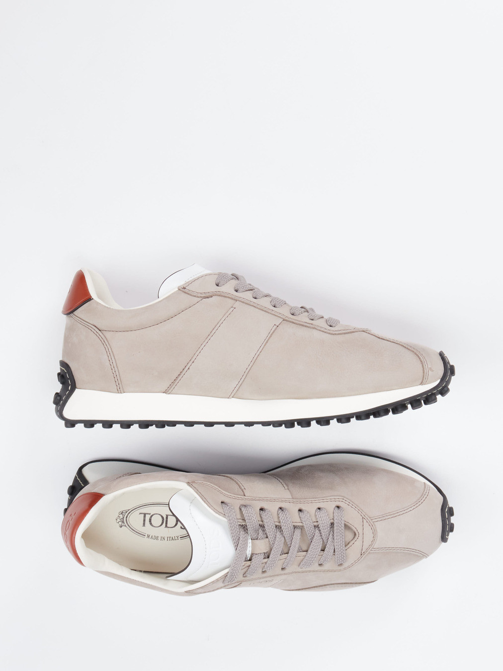 Sneaker beige 4661307000904