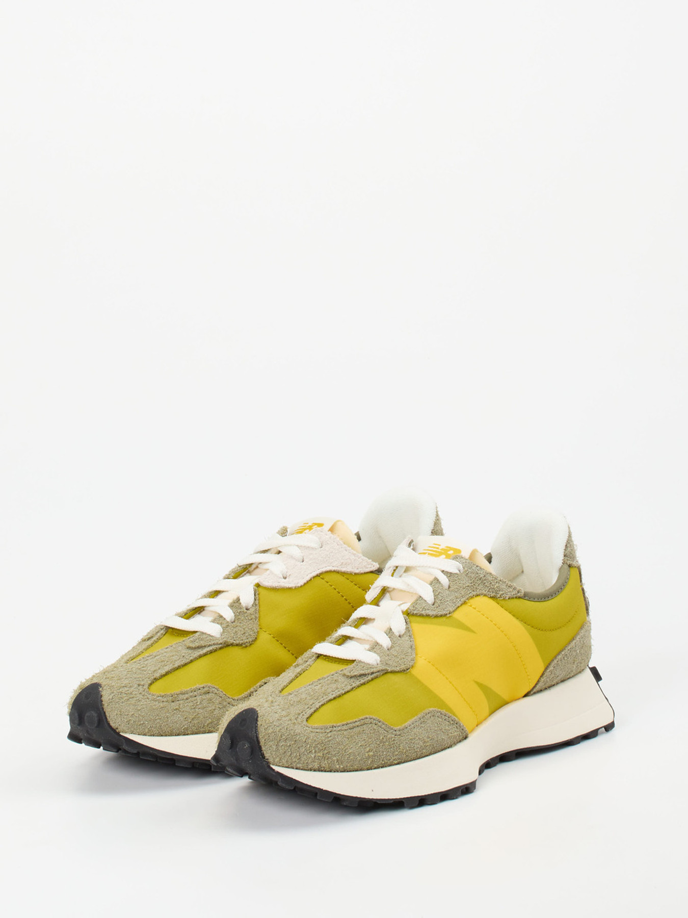 Sneaker grün 8165698000202