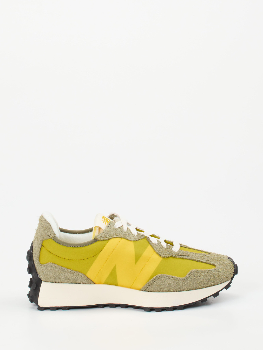 Sneaker grün 8165698000201