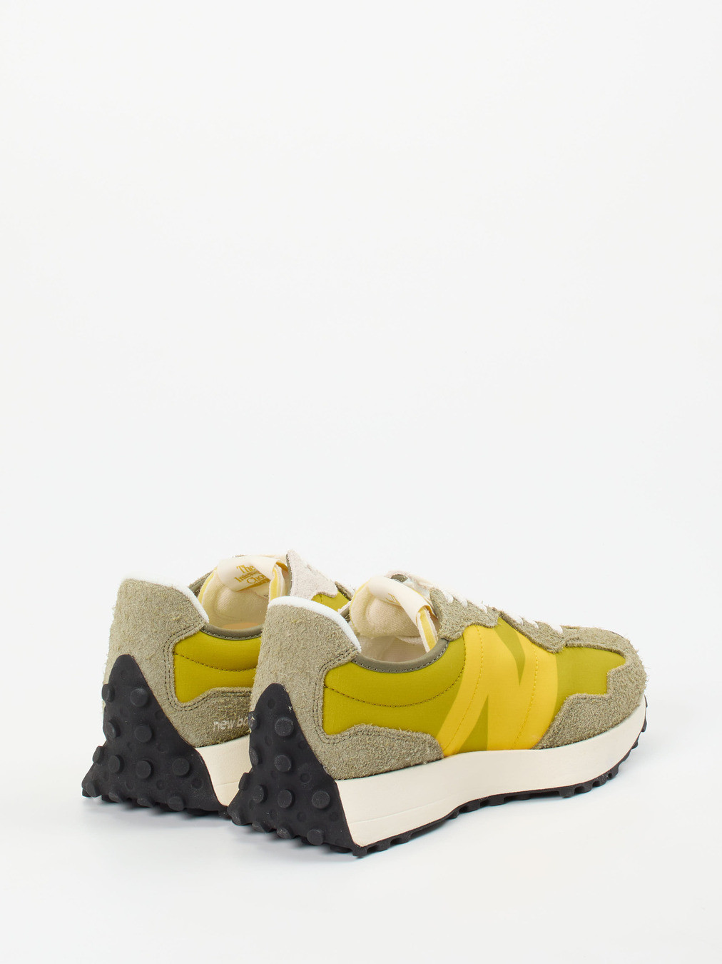 Sneaker grün 8165698000203