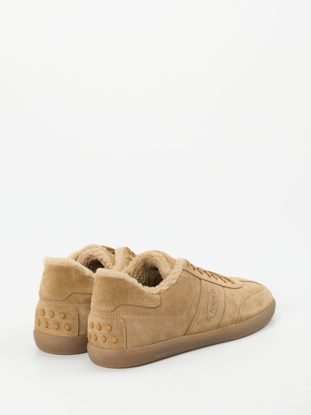 Sneaker beige 4661359010603