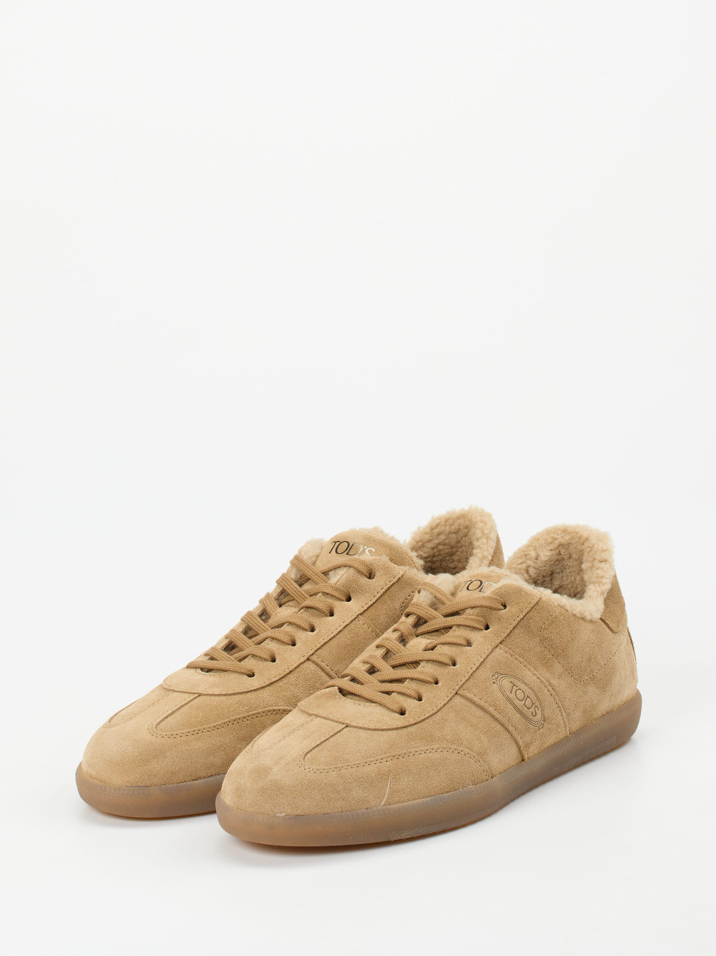 Sneaker beige 4661359010602