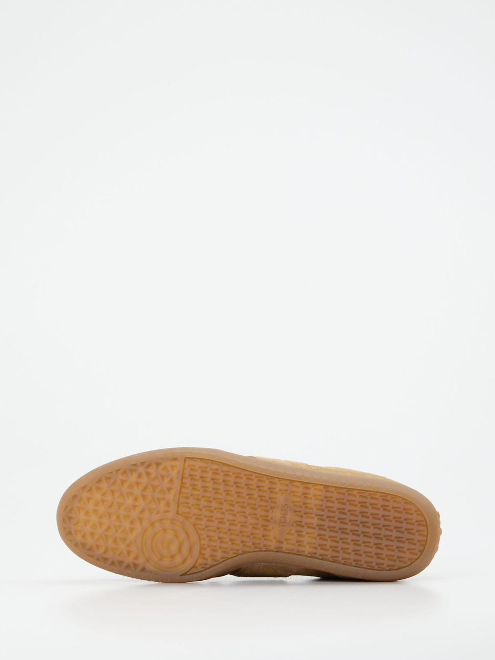 Sneaker beige 4661359010605