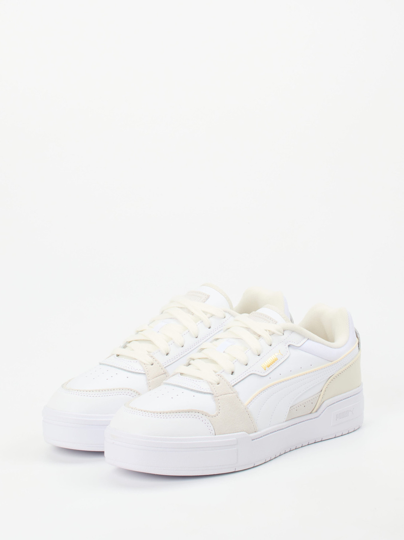 Sneaker weiß 8465794000602