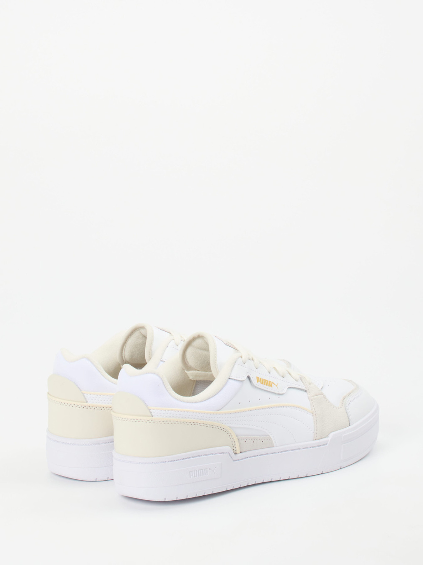 Sneaker weiß 8465794000603