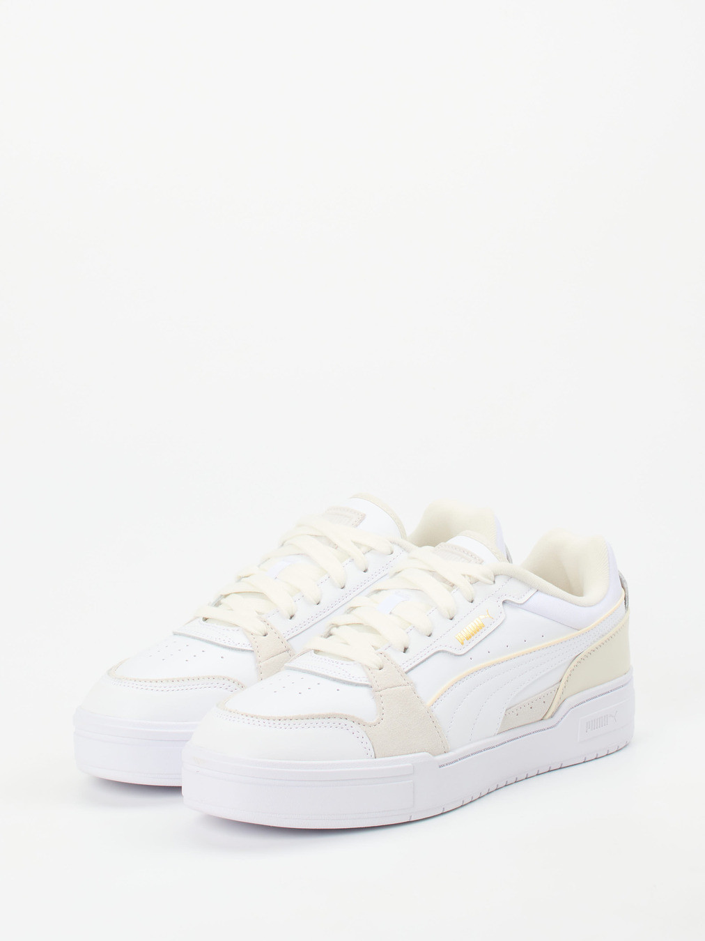 Sneaker weiß 8465794000602