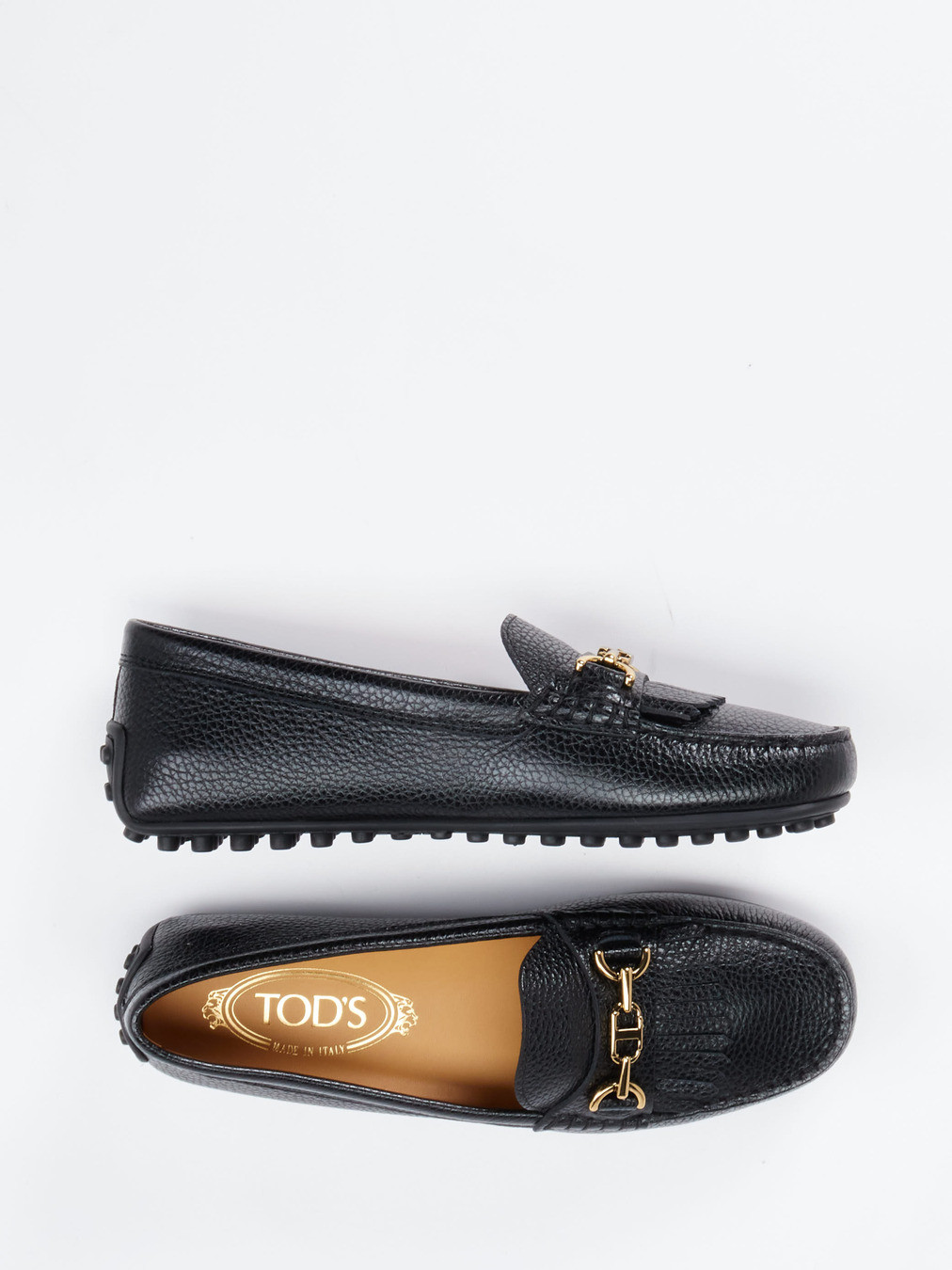 Slipper schwarz 1510009036904