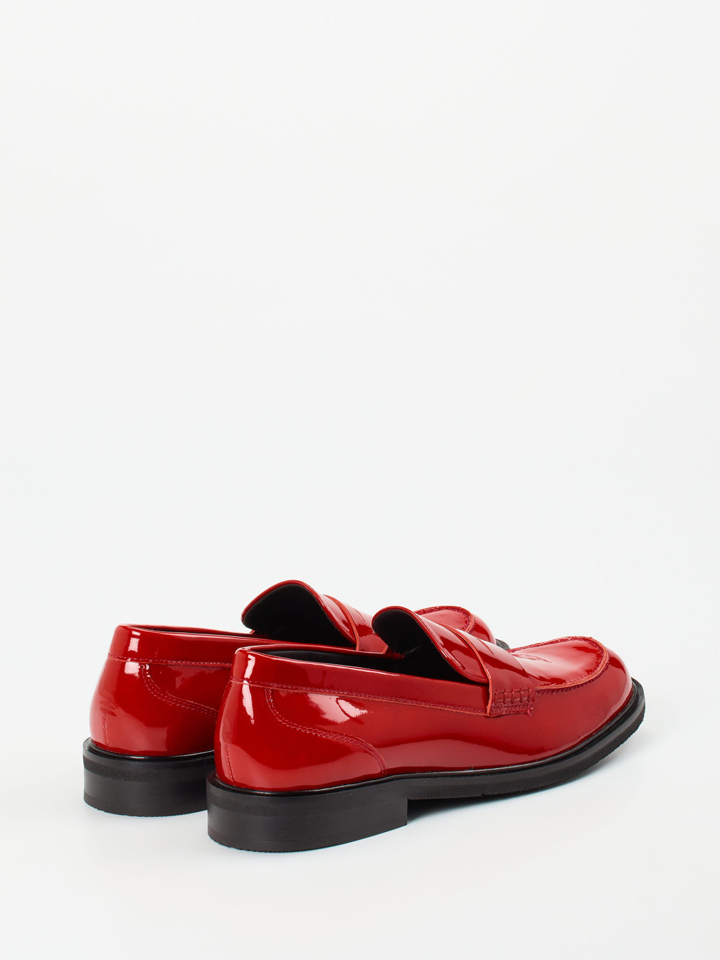 Slipper rot 2501559000403