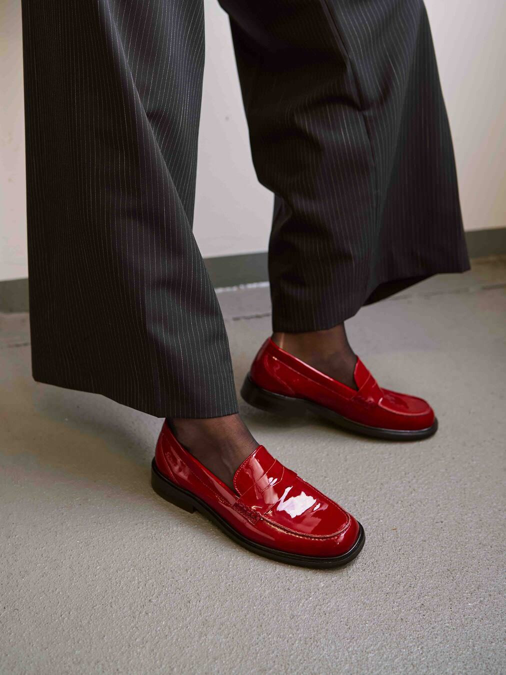 Slipper rot 2501559000402