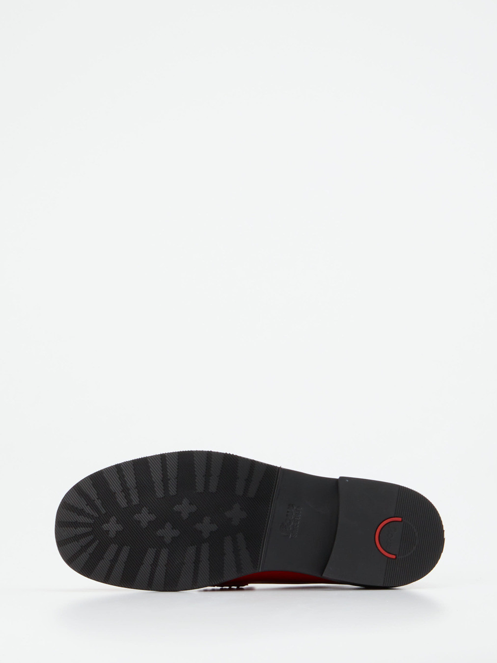 Slipper rot 2501559000405