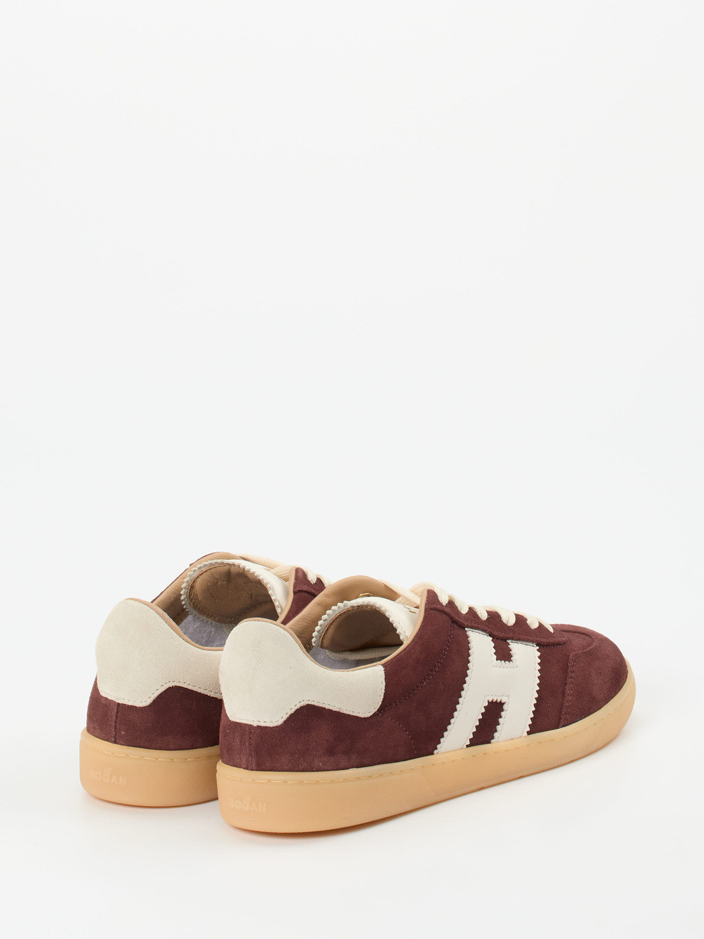 Sneaker rot 1661509001303