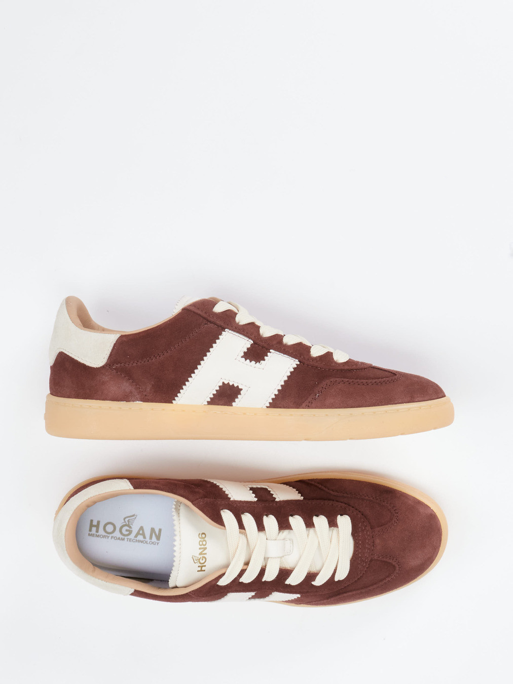 Sneaker rot 1661509001304