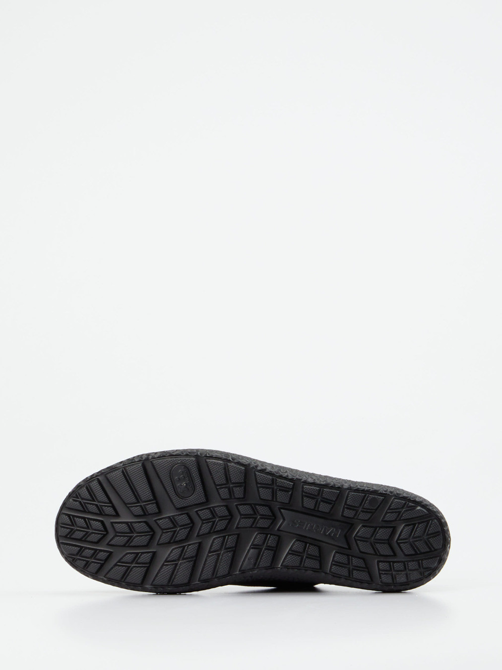 Sneaker grau 2661409001905