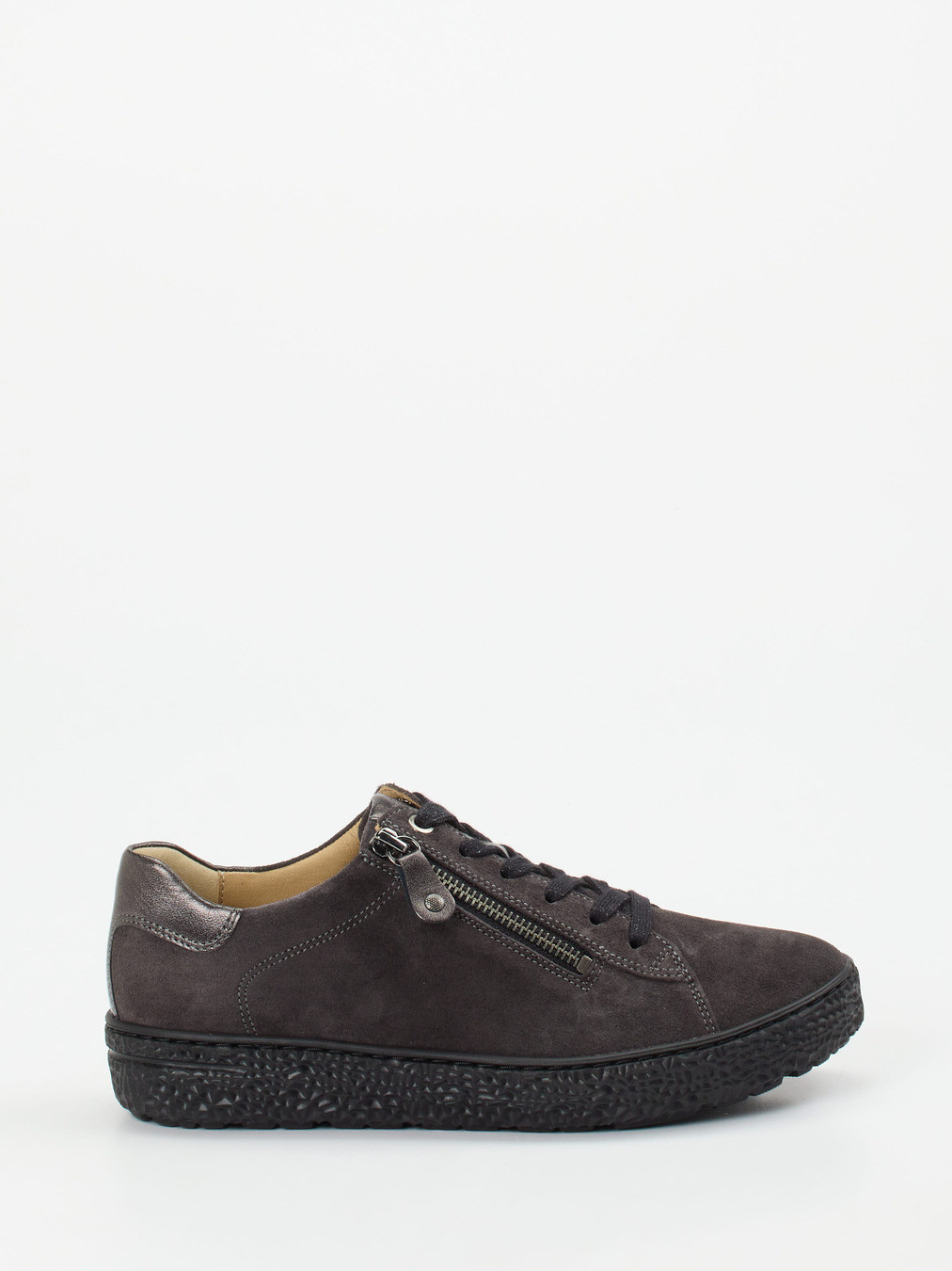 Sneaker grau 2661409001901