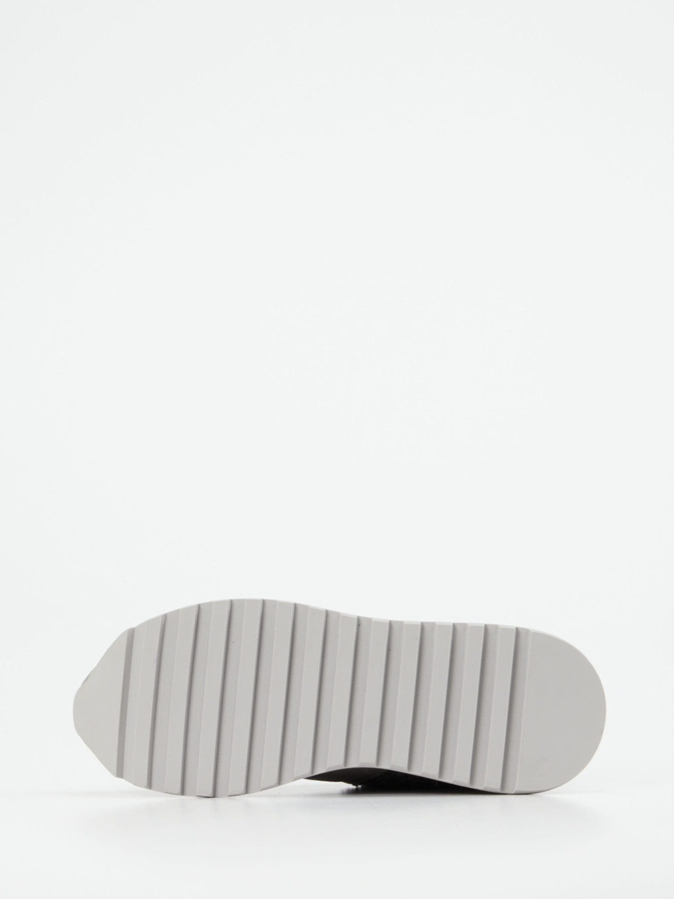 Sneaker grau 1661459007605