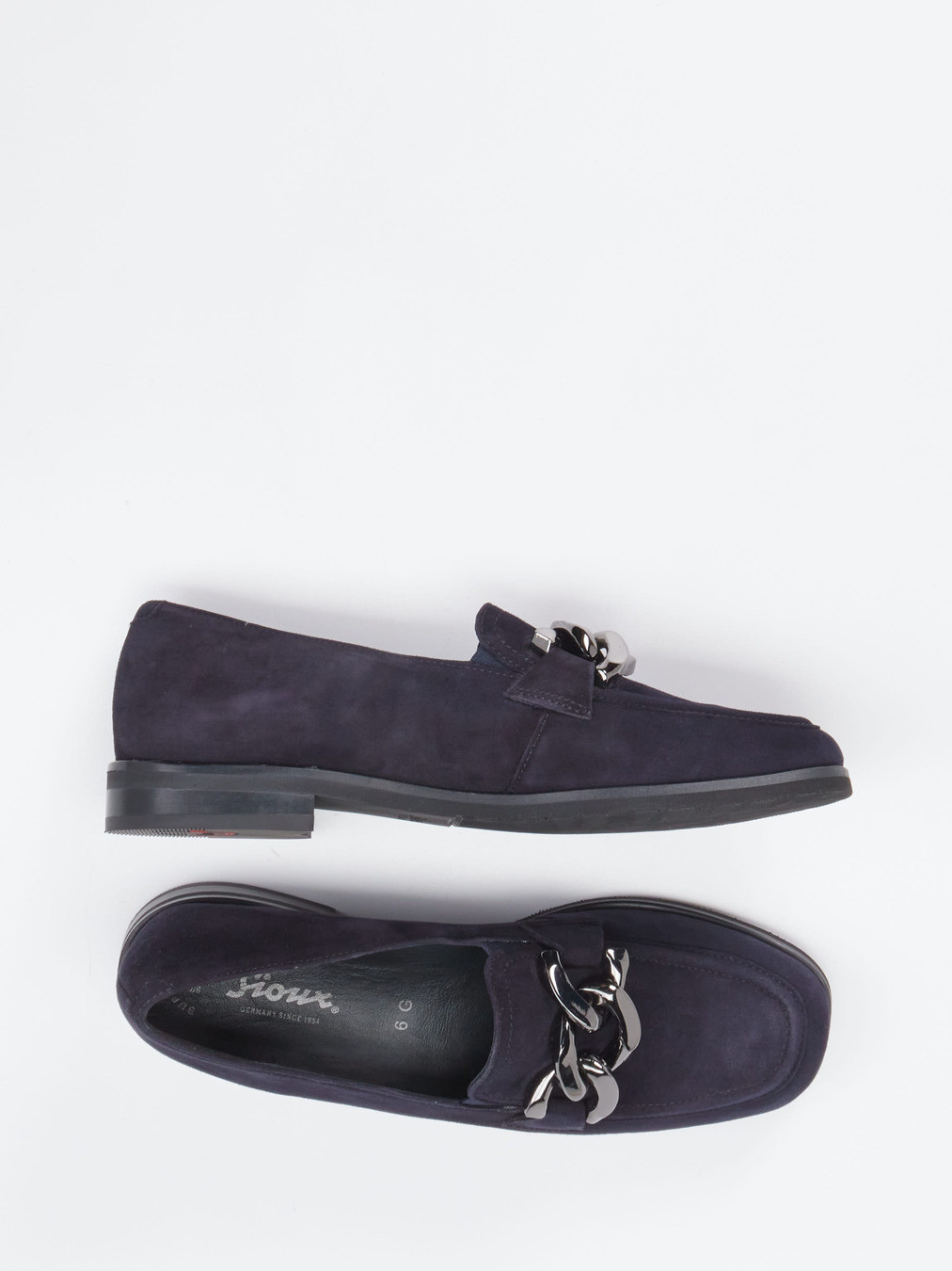 Bilder blau 2501109003904