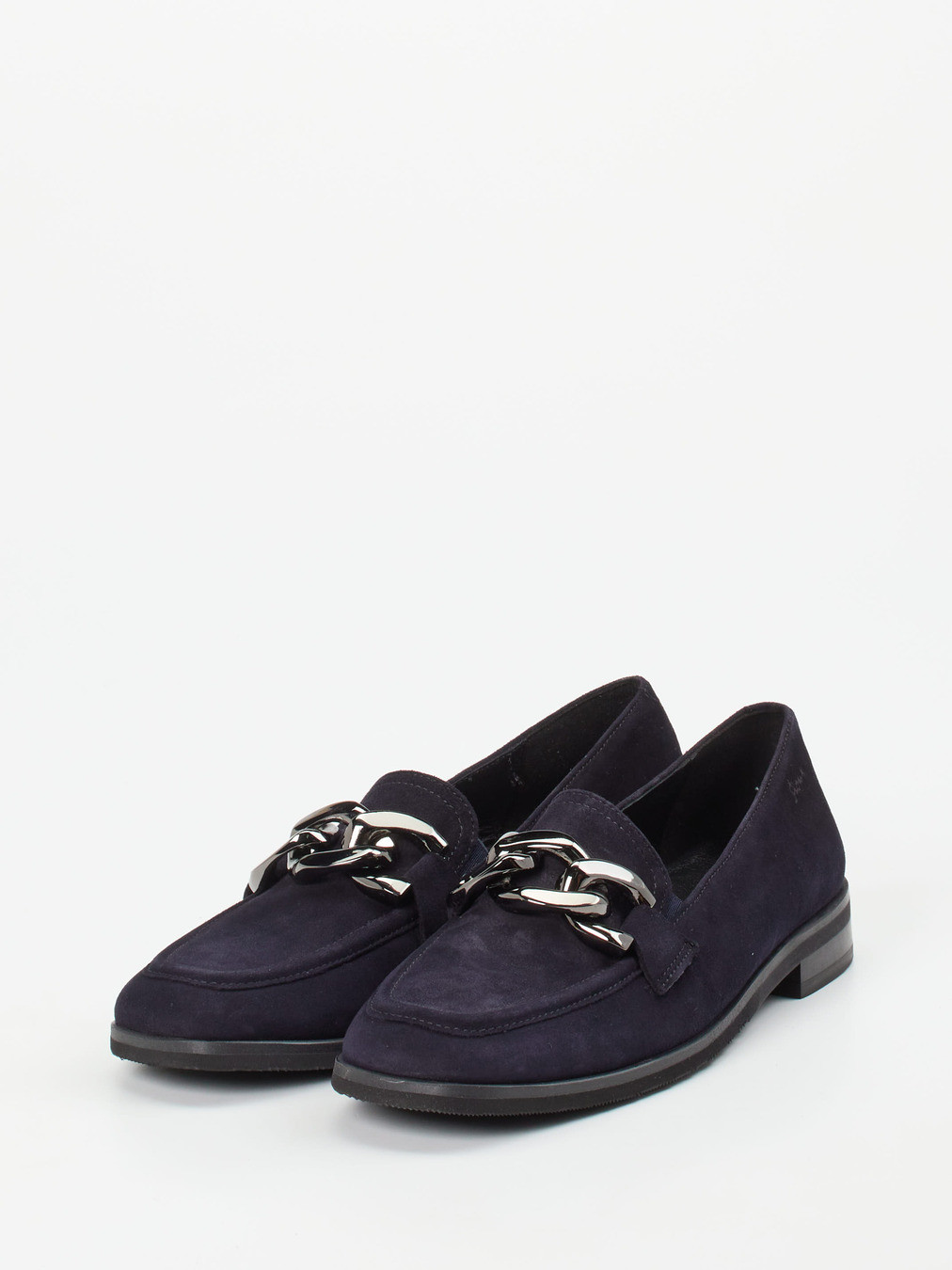 Bilder blau 2501109003902