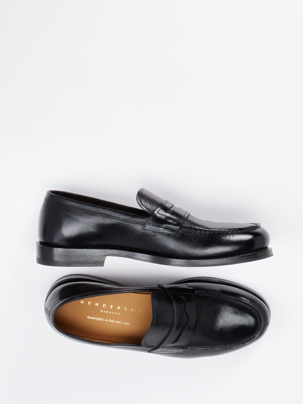 Slipper schwarz 4501009038004