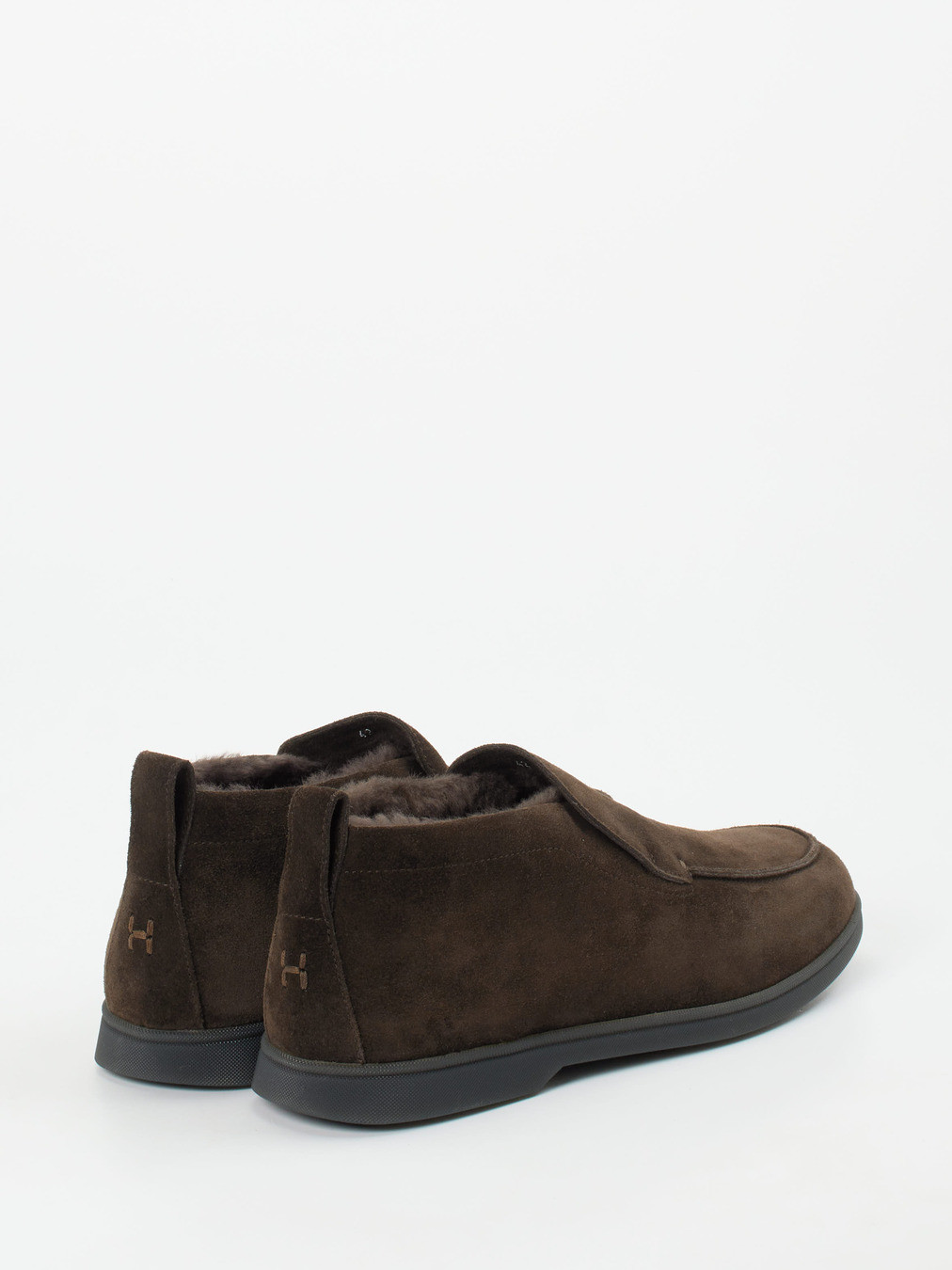 Boot braun 4811209002903