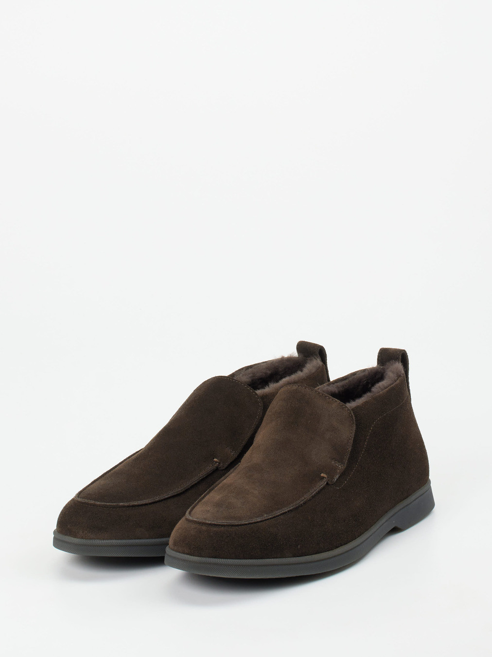 Boot Felix braun 4811209002902