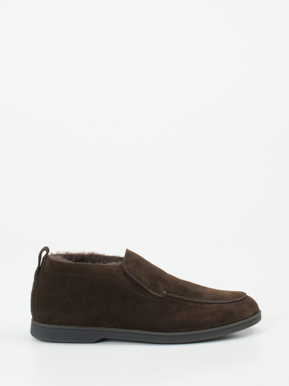 Boot Felix braun 4811209002901