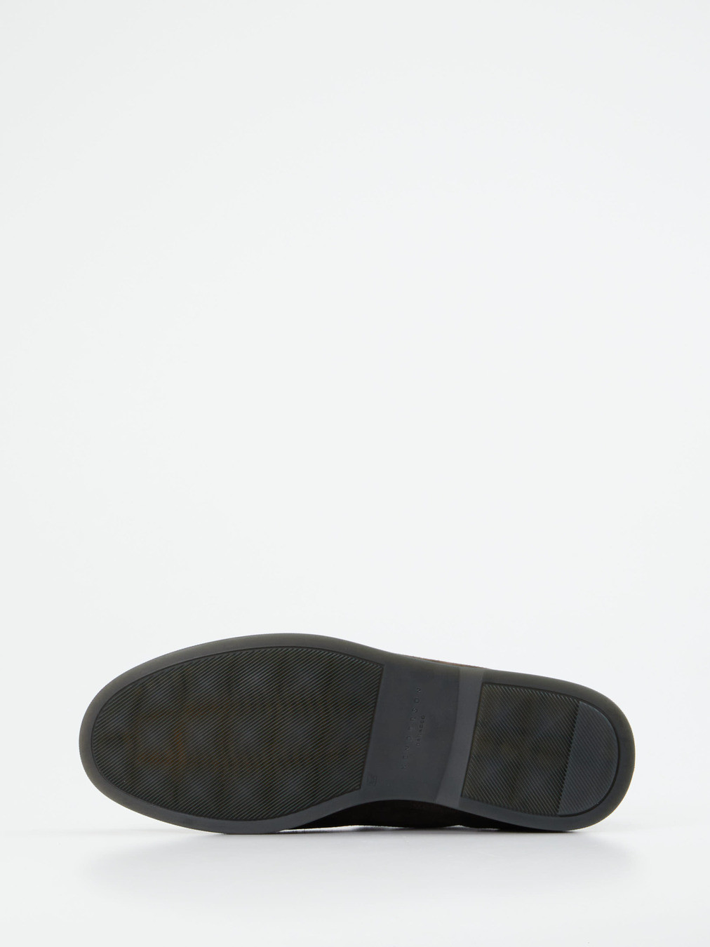 Boot Felix braun 4811209002905