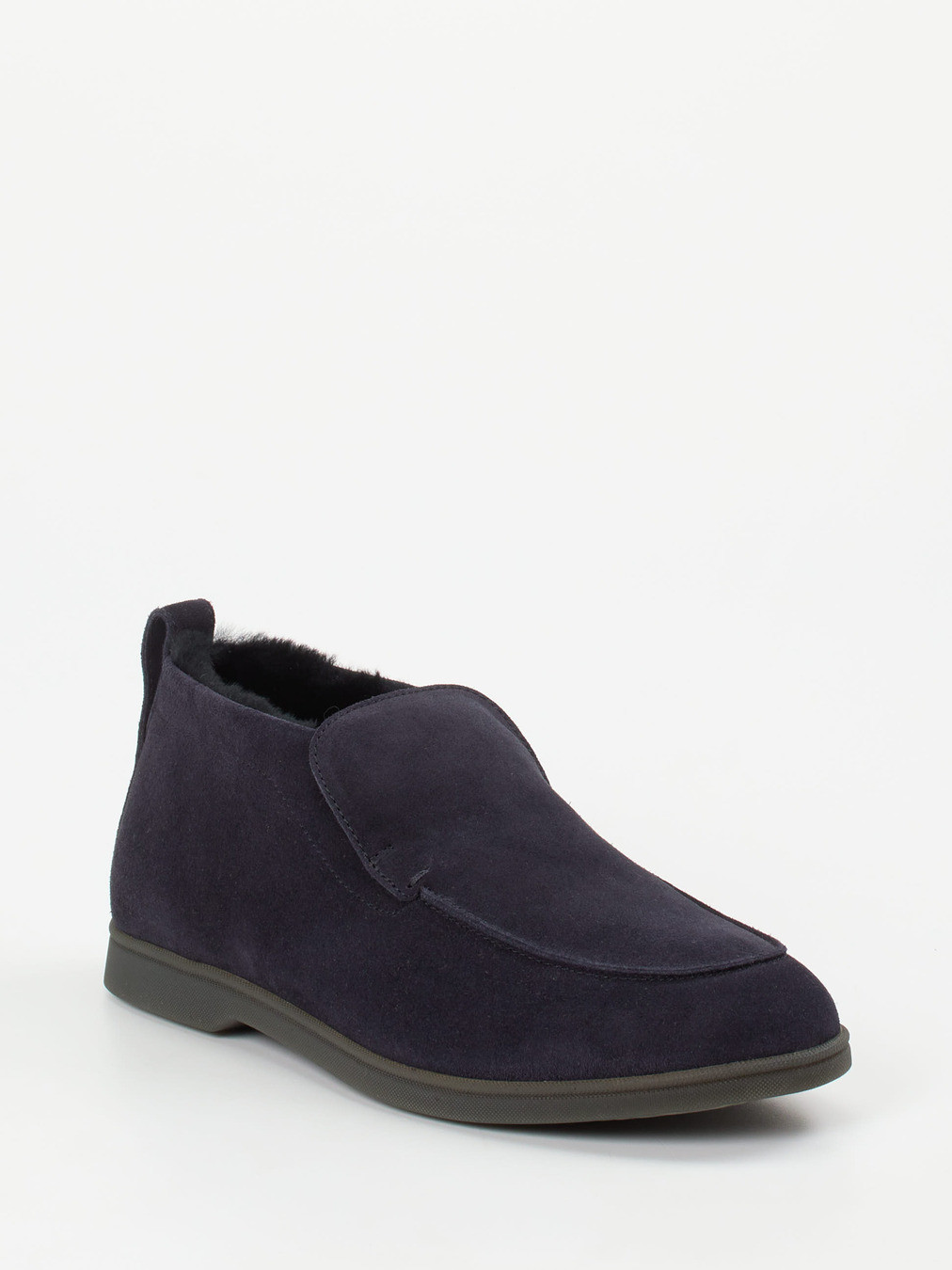 Boots blau 4811109000406