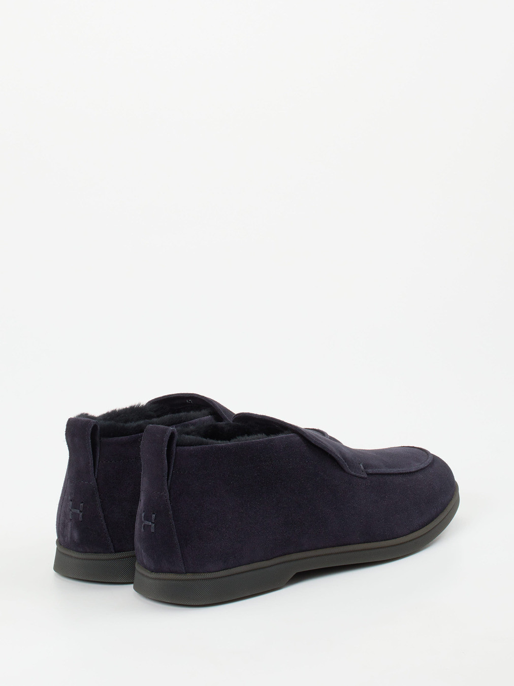 Boots Felix blau 4811109000403