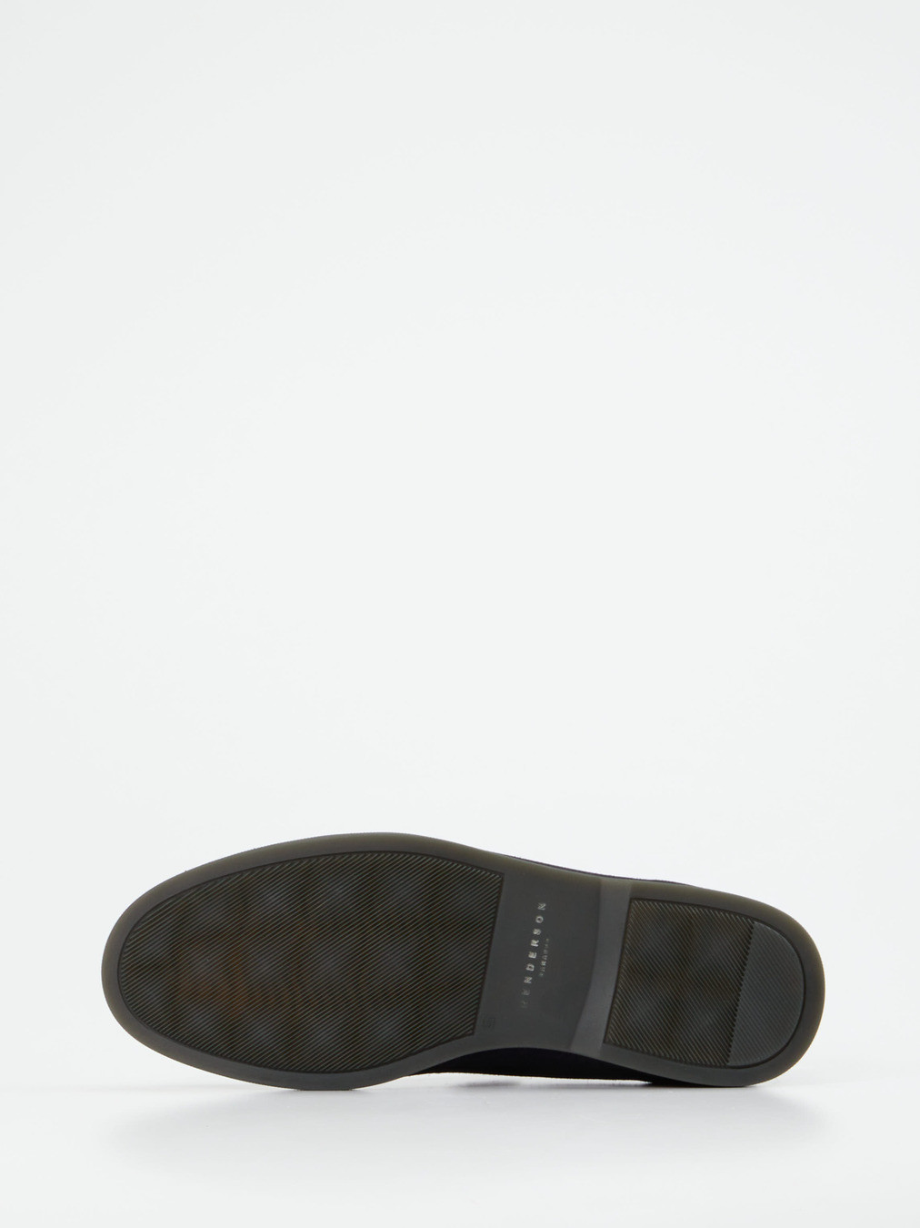 Boots Felix blau 4811109000405