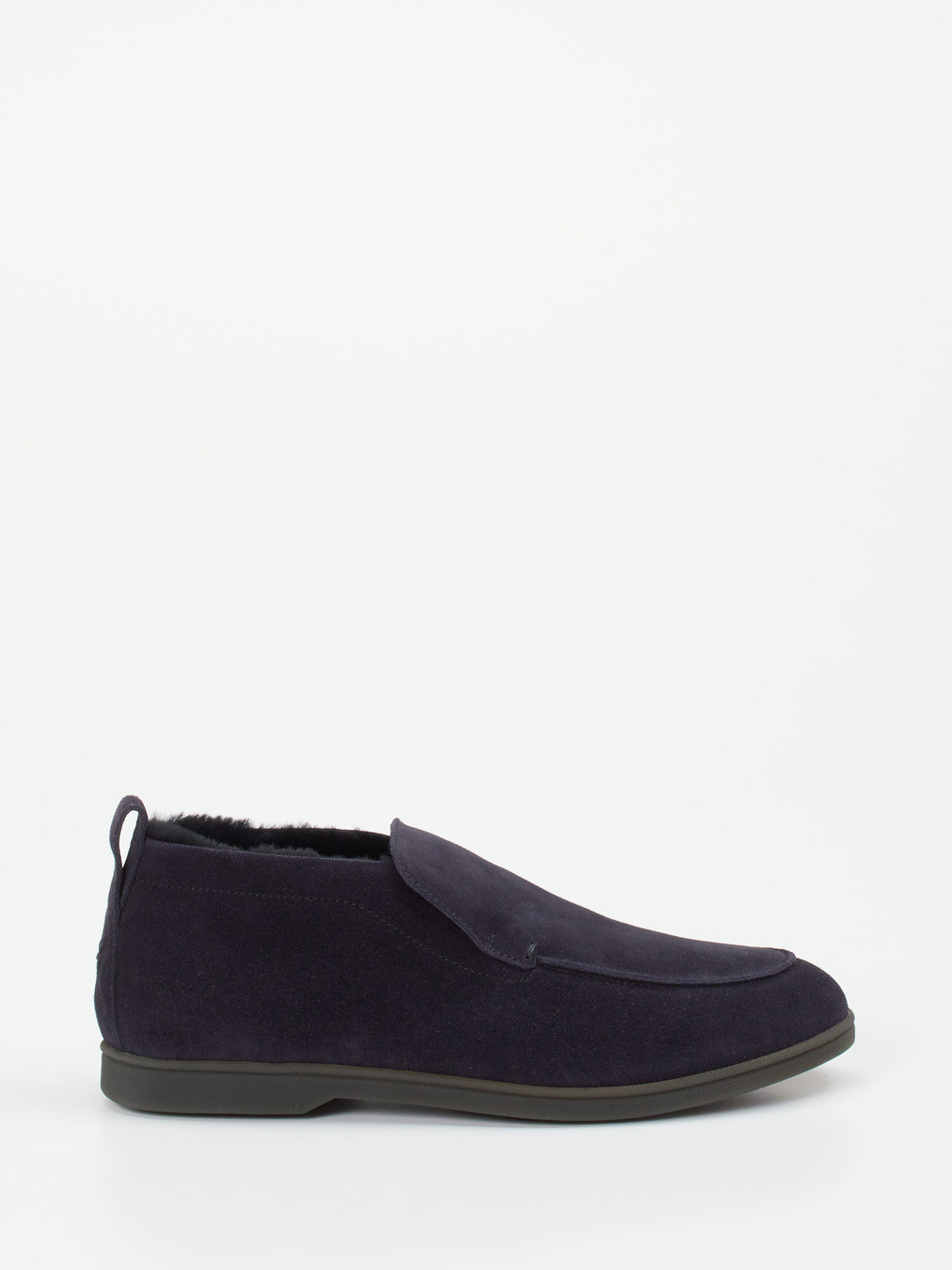 Boots Felix blau 4811109000401