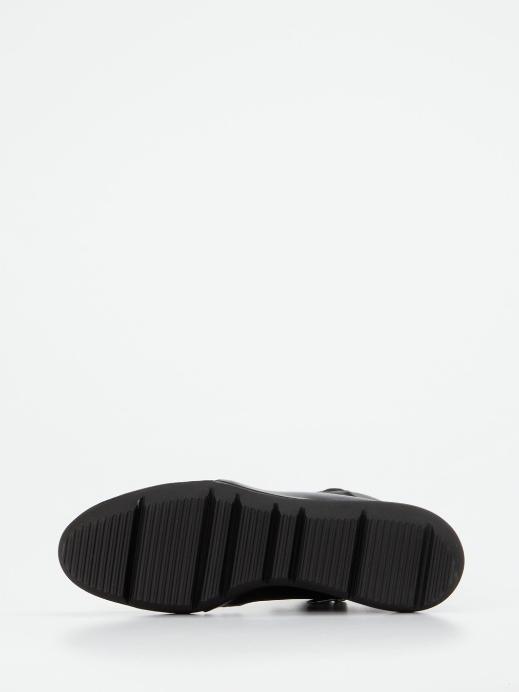 Stiefelette schwarz 1717009014605