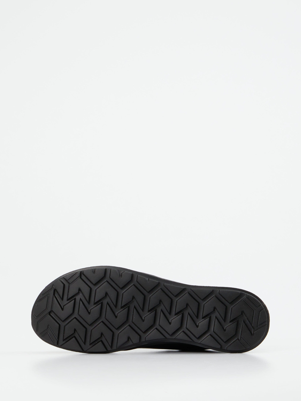 Schnürschuh Comoda schwarz 2651009039805
