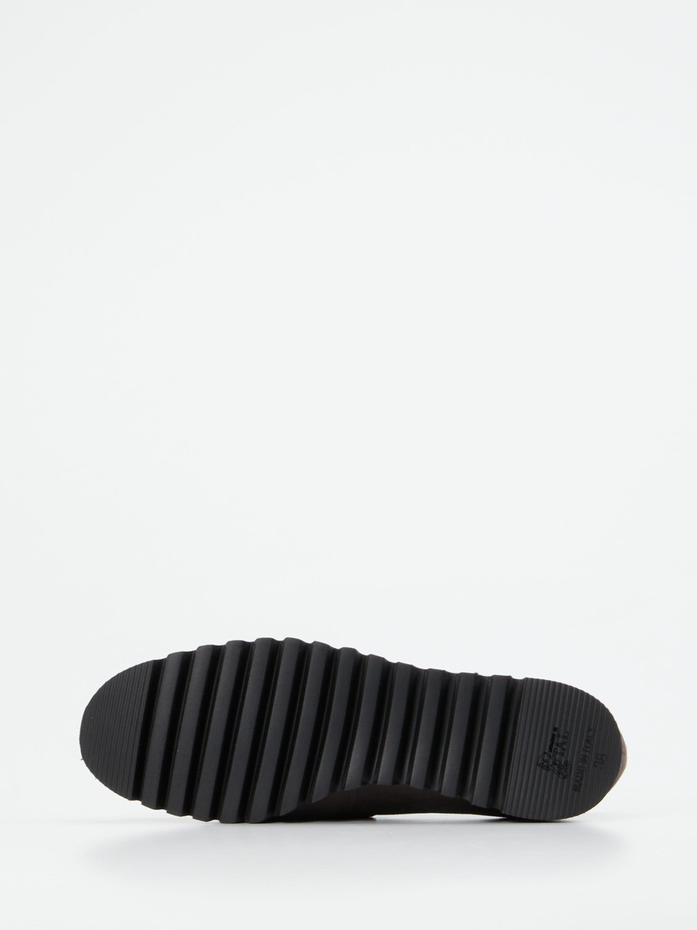Slipper grau 1513459000805