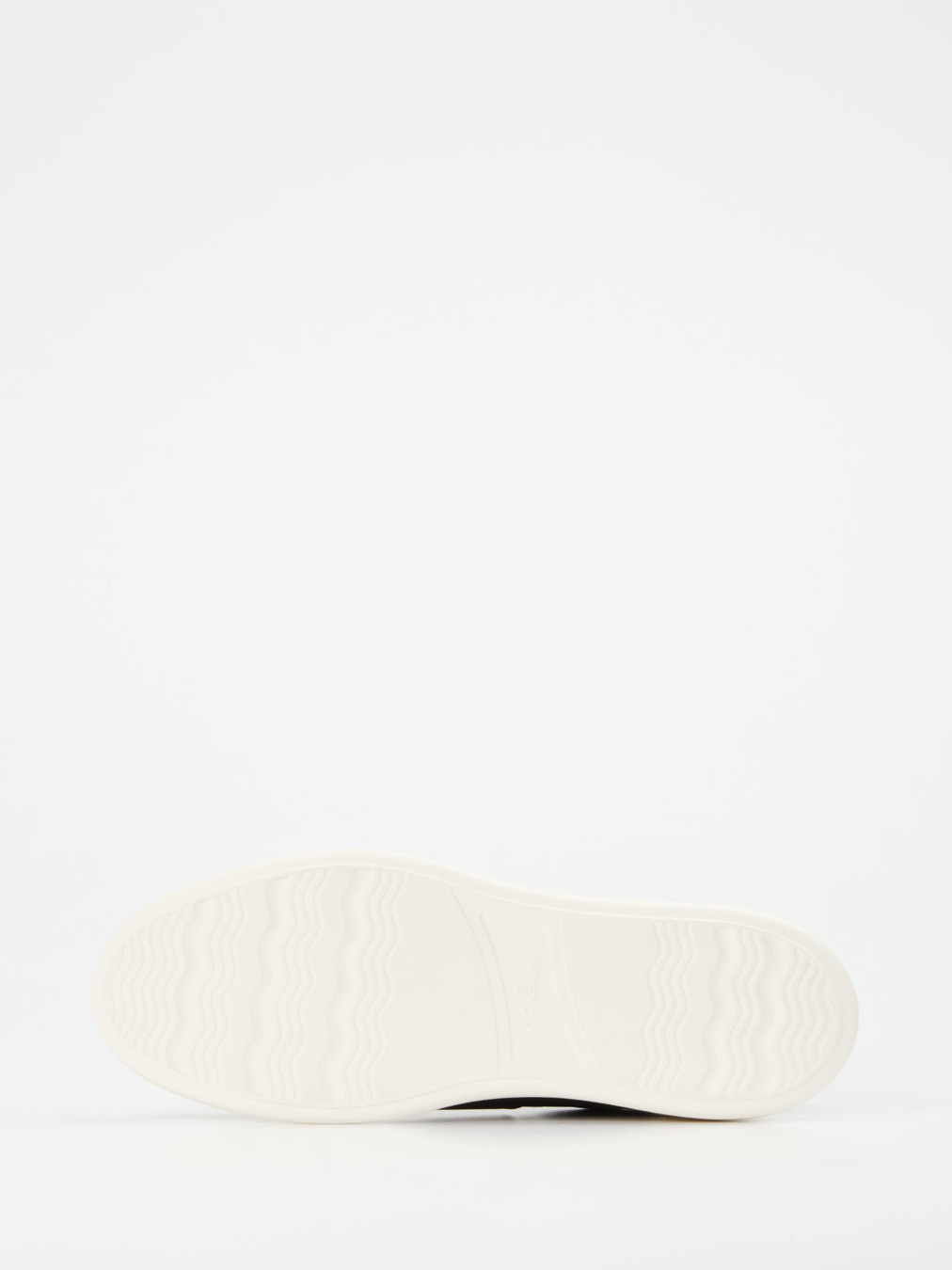 Slipper blau 4561109001905