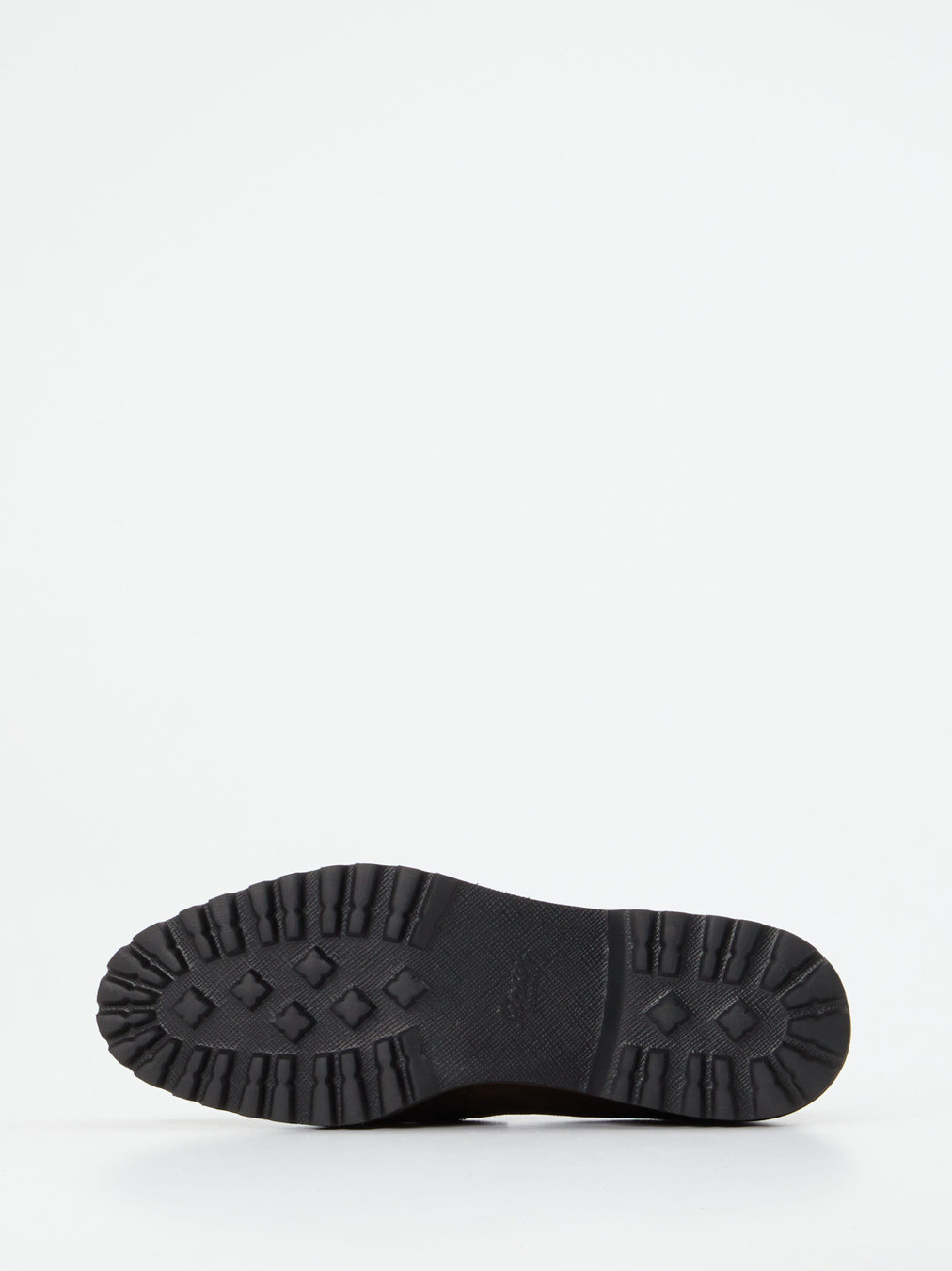 Trotteur braun 2551219000805