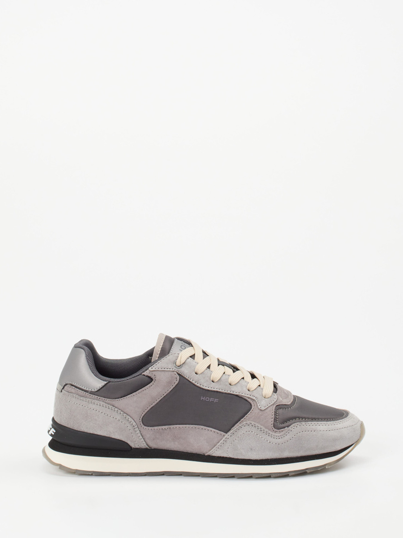 Sneaker grau 4661494001301