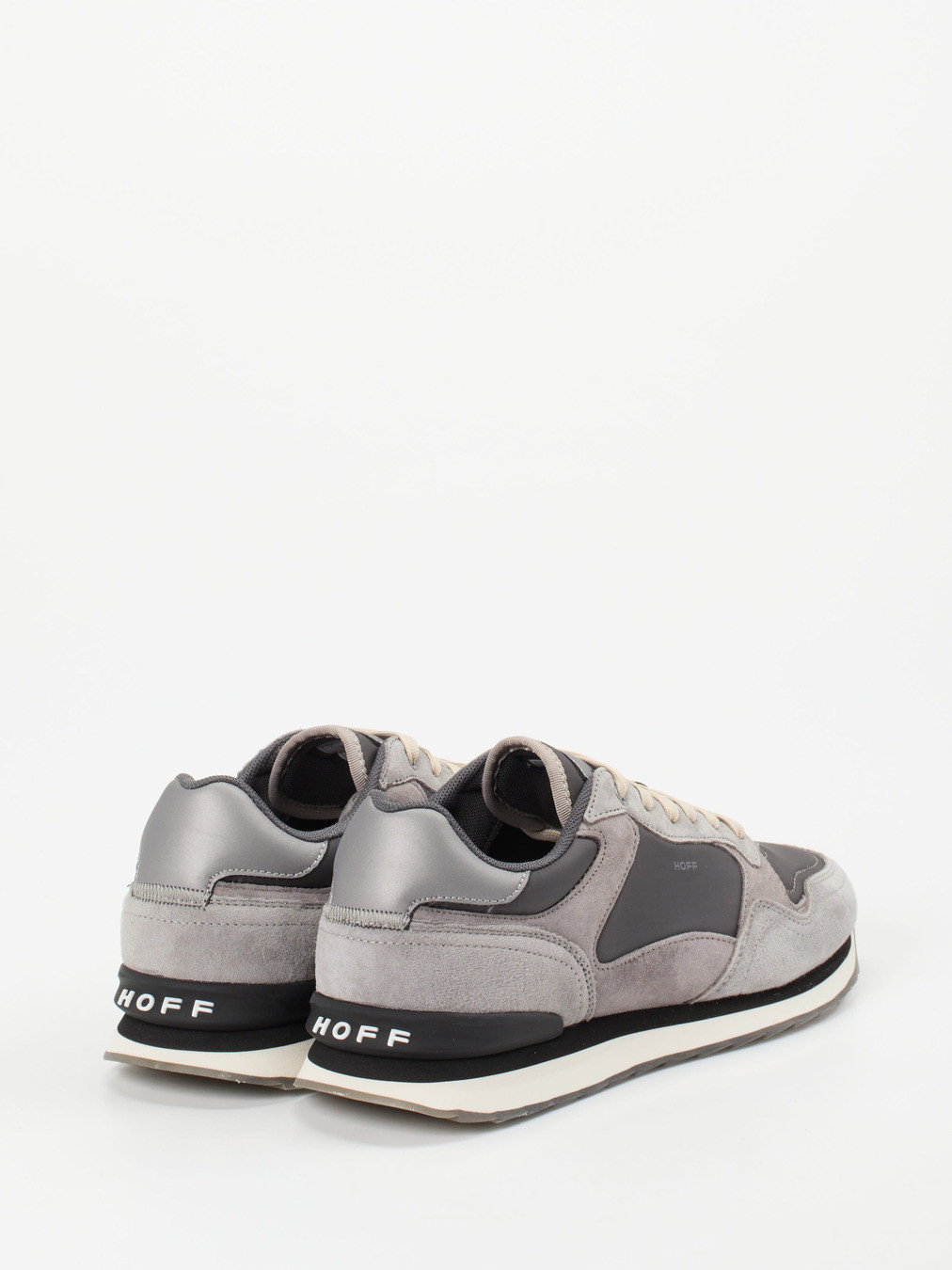 Sneaker grau 4661494001303