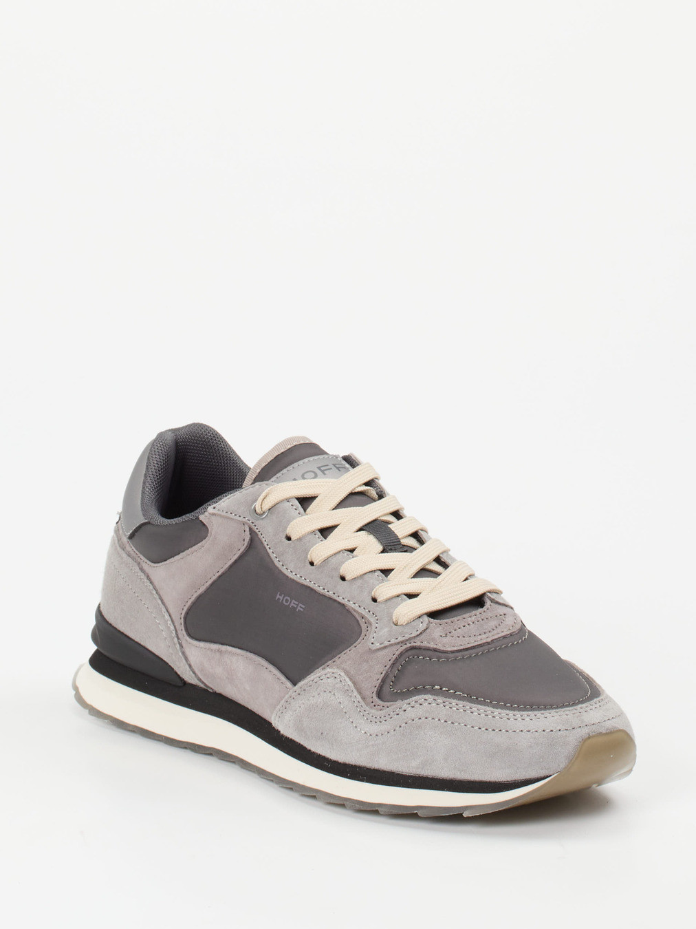 Sneaker grau 4661494001306